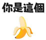 875804286