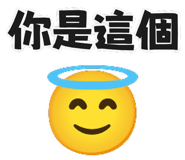 875804291