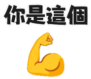 875804299