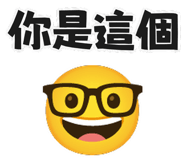 875804301