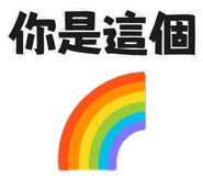875804307