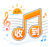 875804745