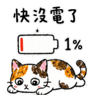 875805639