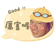 875806579