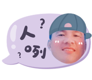 875806582
