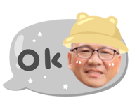 875806583