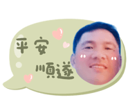 875806588