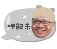 875806590
