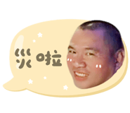 875806591