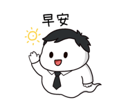 875806968