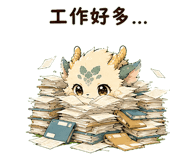 875807449