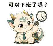 875807507