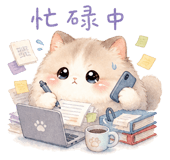 875807569
