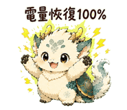 875807804