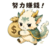 875807965