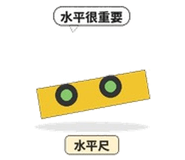 875809103