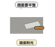 875809113