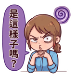 875809323