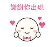875809391