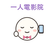 875809724