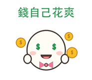 875809727