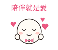 875810216