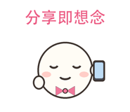 875810226