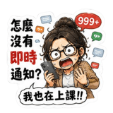 875810906
