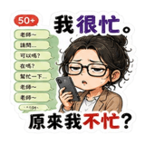 875810926