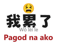 875811910