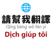 875812030