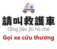 875812053