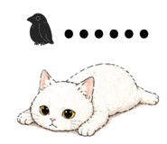 875812813