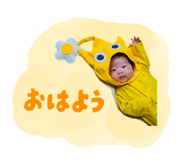 875815457