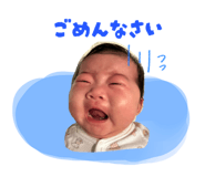 875815460