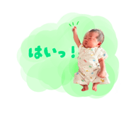 875815461