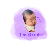 875815471