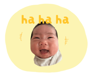 875815472