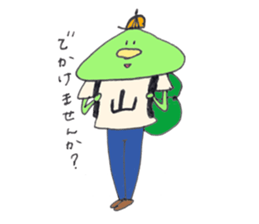 875817