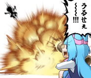 875820036