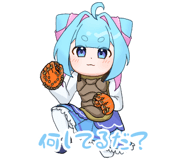 875820040
