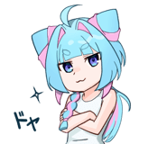 875820042