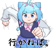 875820046