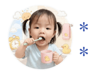 875822729
