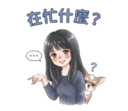 875823718