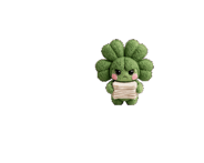 875823944
