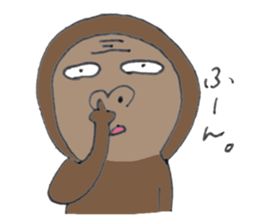 875825