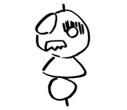 8758287