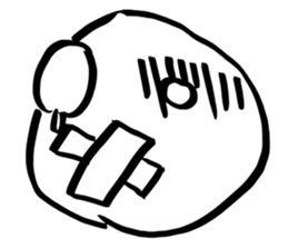 8758288