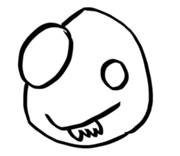 8758289